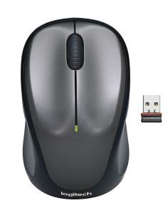 notebook-mouse-m235-910-002201-1.jpg 2