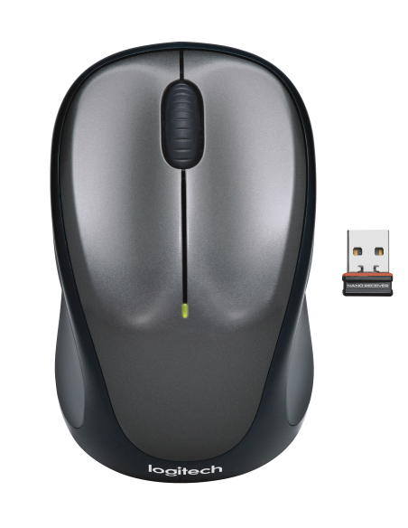 notebook-mouse-m235-910-002201-2.jpg