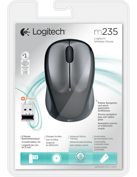 notebook-mouse-m235-910-002201-5.jpg
