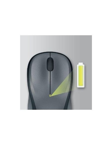 notebook-mouse-m235-910-002201-6.jpg