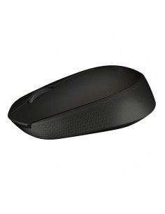 mouse-logitech-b170-wireless-usb-mouse-black-910-004798-910-004798-1.jpg