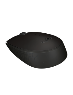 mouse-logitech-b170-wireless-usb-mouse-black-910-004798-910-004798-1.jpg 2