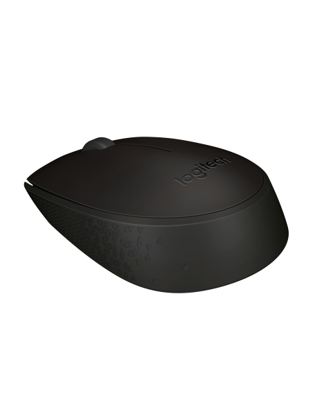 mouse-logitech-b170-wireless-usb-mouse-black-910-004798-910-004798-2.jpg