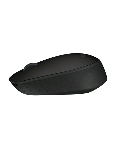 mouse-logitech-b170-wireless-usb-mouse-black-910-004798-910-004798-3.jpg