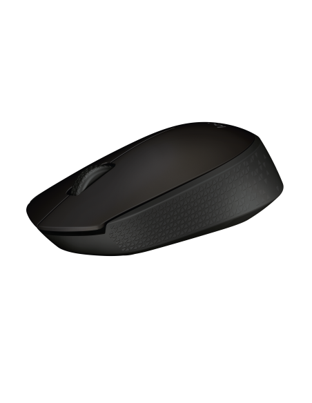 mouse-logitech-b170-wireless-usb-mouse-black-910-004798-910-004798-4.jpg