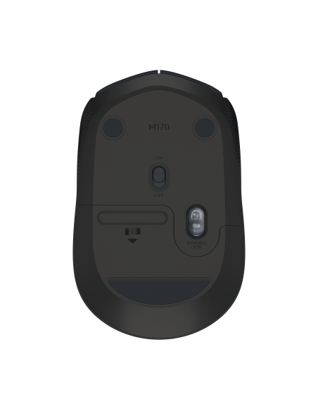 mouse-logitech-b170-wireless-usb-mouse-black-910-004798-910-004798-6.jpg