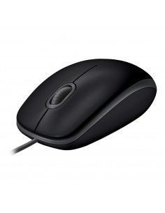mouse-logitech-b110-silent-910-005508-910-005508-1.jpg