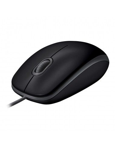 mouse-logitech-b110-silent-910-005508-910-005508-1.jpg