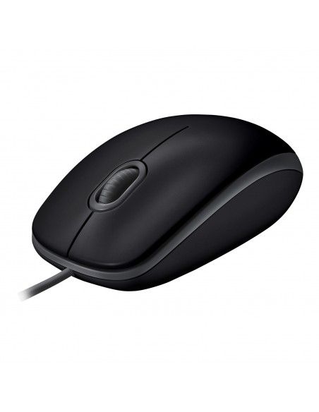 mouse-logitech-b110-silent-910-005508-910-005508-1.jpg