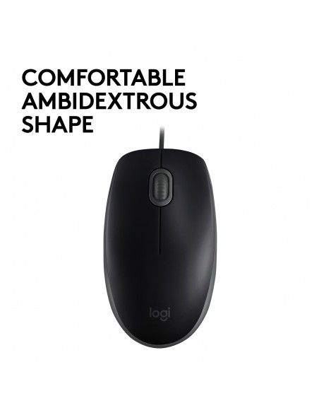 mouse-logitech-b110-silent-910-005508-910-005508-4.jpg