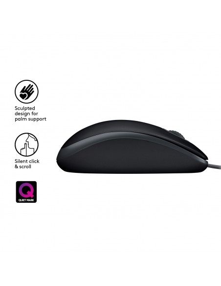 mouse-logitech-b110-silent-910-005508-910-005508-5.jpg