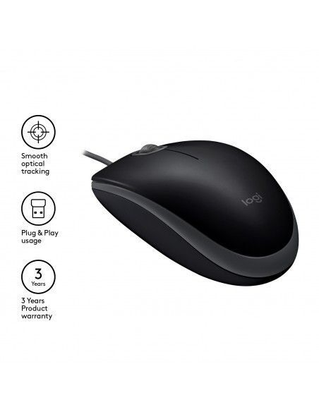 mouse-logitech-b110-silent-910-005508-910-005508-6.jpg