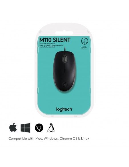 mouse-logitech-b110-silent-910-005508-910-005508-7.jpg