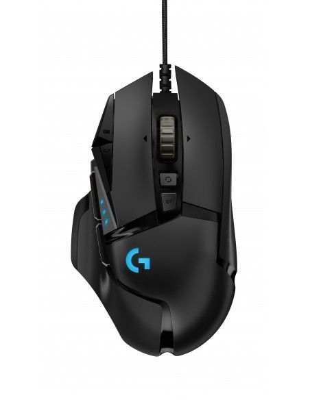mouse-logitech-g502-hero-910-005470-gaming-910-005470-1.jpg
