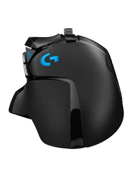 mouse-logitech-g502-hero-910-005470-gaming-910-005470-2.jpg