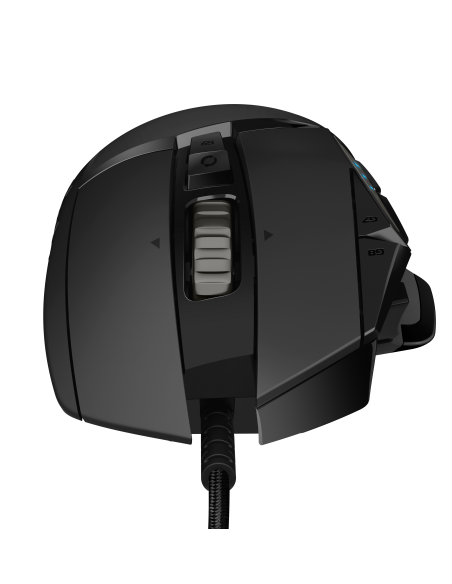 mouse-logitech-g502-hero-910-005470-gaming-910-005470-3.jpg