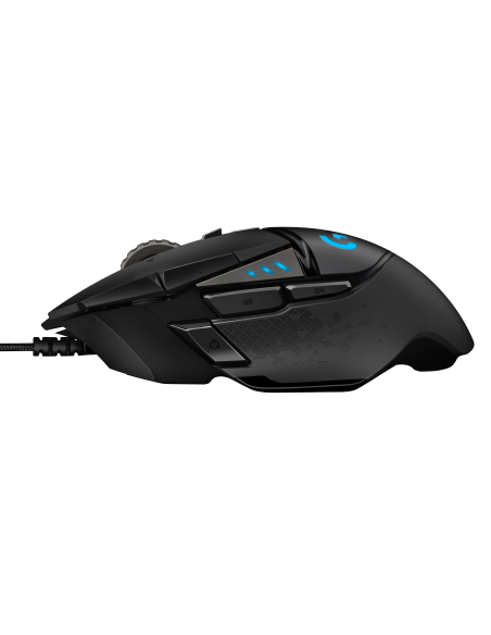 mouse-logitech-g502-hero-910-005470-gaming-910-005470-4.jpg