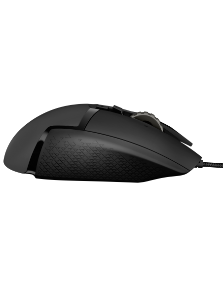 mouse-logitech-g502-hero-910-005470-gaming-910-005470-5.jpg
