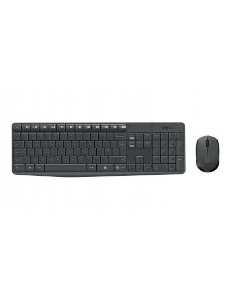 keyboard-mouse-logitech-wireless-combo-mk235-de-920-007905-920-007905-1.jpg