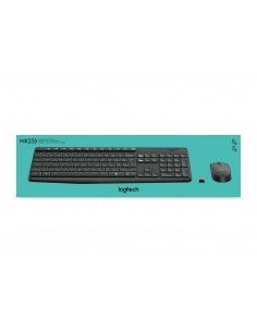 keyboard-mouse-logitech-wireless-combo-mk235-de-920-007905-920-007905-1.jpg 2