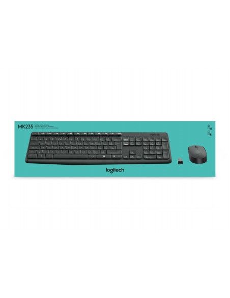 keyboard-mouse-logitech-wireless-combo-mk235-de-920-007905-920-007905-2.jpg