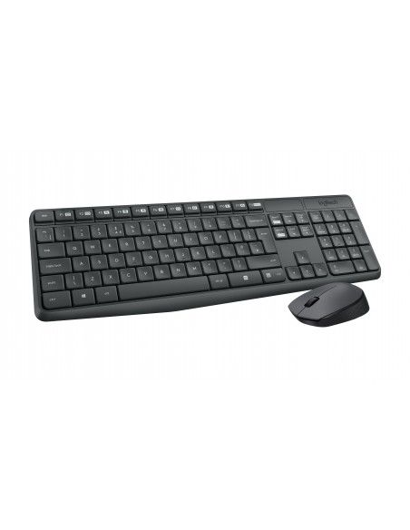 keyboard-mouse-logitech-wireless-combo-mk235-de-920-007905-920-007905-4.jpg