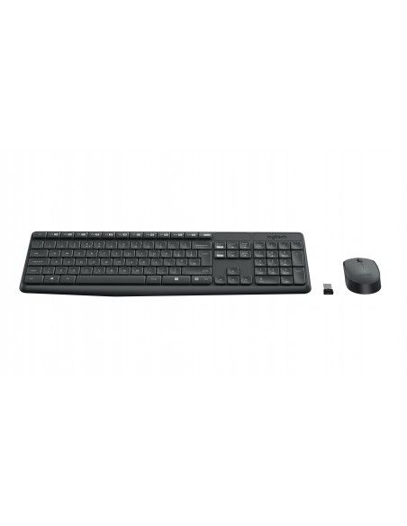 keyboard-mouse-logitech-wireless-combo-mk235-de-920-007905-920-007905-5.jpg