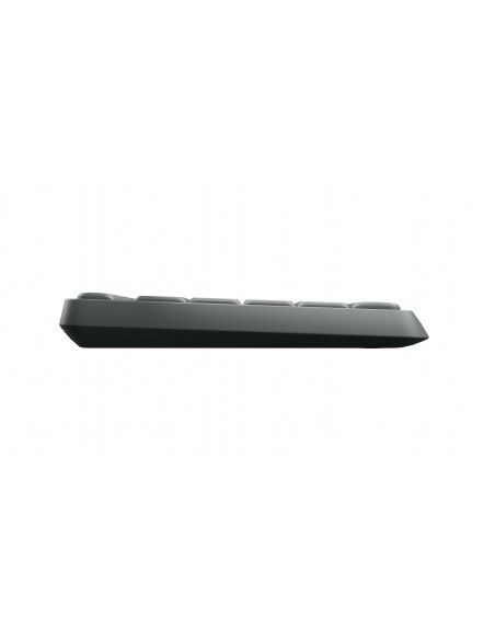 keyboard-mouse-logitech-wireless-combo-mk235-de-920-007905-920-007905-6.jpg