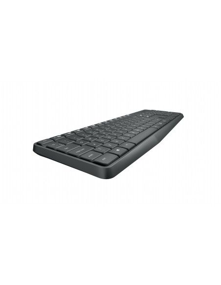 keyboard-mouse-logitech-wireless-combo-mk235-de-920-007905-920-007905-7.jpg