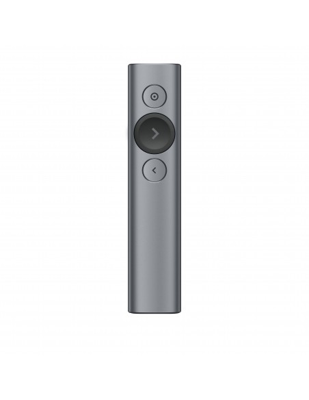 spotlight-plus-present-remote-910-005166-1.jpg
