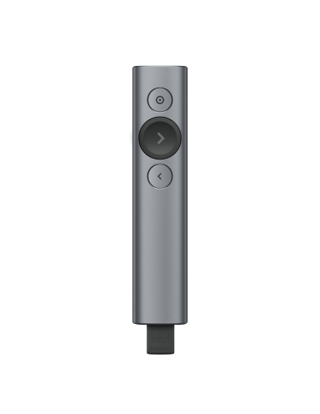 spotlight-plus-present-remote-910-005166-2.jpg