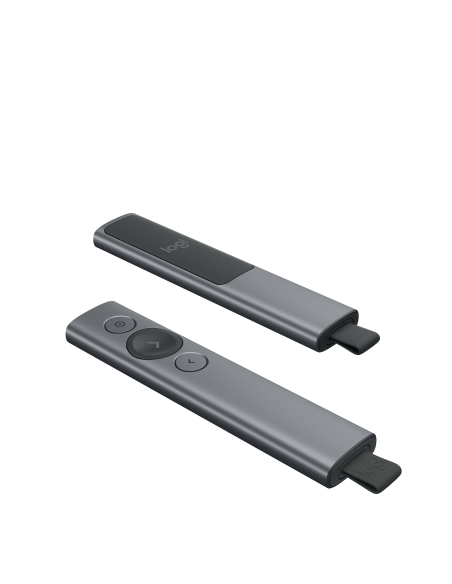 spotlight-plus-present-remote-910-005166-5.jpg