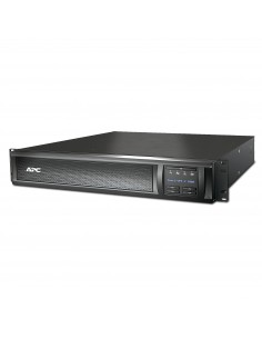 smart-ups-x-1000va-rack-tower-lcd-smx1000i-1.jpg