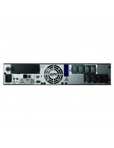 smart-ups-x-1000va-rack-tower-lcd-smx1000i-1.jpg 2