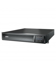 smart-ups-x-1500va-rack-tower-lcd-smx1500rmi2u-1.jpg