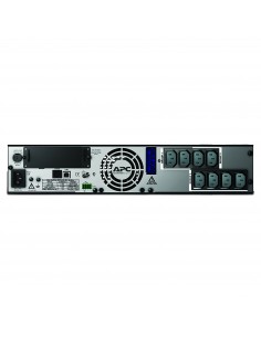 smart-ups-x-1500va-rack-tower-lcd-smx1500rmi2u-1.jpg 2