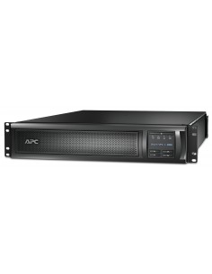 smart-ups-x-3000va-rack-tower-lcd-smx3000rmhv2u-1.jpg