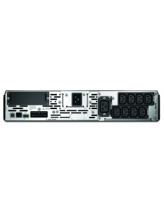 smart-ups-x-3000va-rack-tower-lcd-smx3000rmhv2u-1.jpg 2