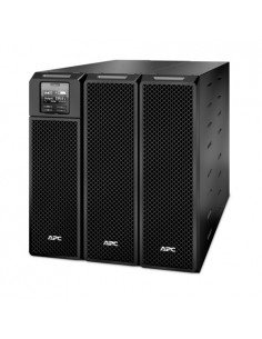 apc-smart-ups-srt-10000va-230v-srt10kxli-1.jpg 2