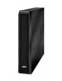 APC SRT96BP batteria UPS