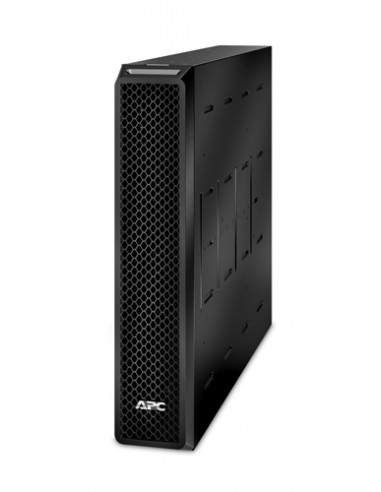 batterie-smart-ups-srt-96v-3kva-srt96bp-1.jpg