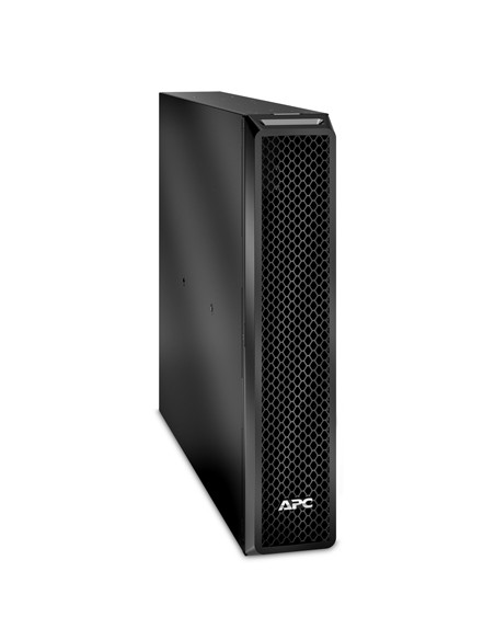 batterie-smart-ups-srt-96v-3kva-srt96bp-2.jpg