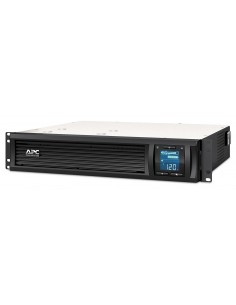apc-smart-ups-c-1000va-lcd-rm-2u-with-smartconnect-smc1000i-2uc-1.jpg