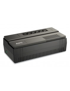 apc-back-ups-bv-1000va-avriec-outlet-230v-bv1000i-1.jpg