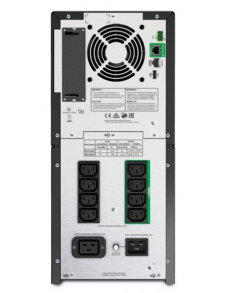 smart-ups-2200va-lcd-230v-with-smartconnect-smt2200ic-2.jpg