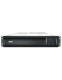 smart-ups-2200va-smartconnect-smt2200rmi2uc-1.jpg