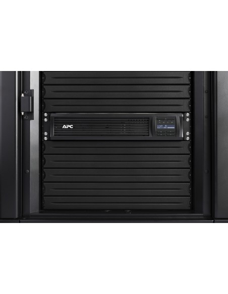 smart-ups-2200va-smartconnect-smt2200rmi2uc-6.jpg