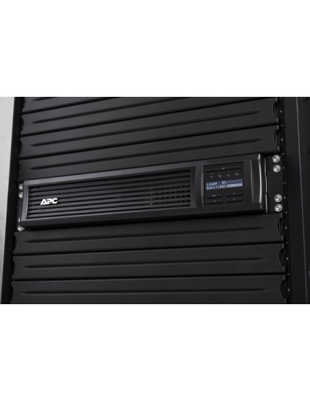 smart-ups-2200va-smartconnect-smt2200rmi2uc-7.jpg