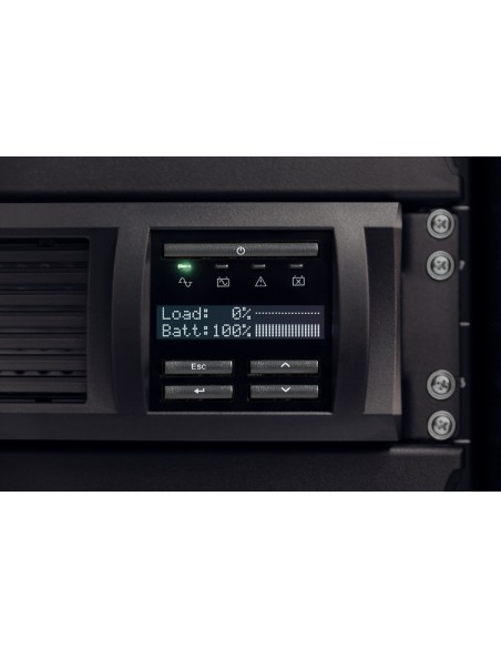 smart-ups-2200va-smartconnect-smt2200rmi2uc-8.jpg
