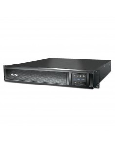 smart-ups-x-750-va-rack-tower-lcd-230-v-nc-smx750inc-1.jpg